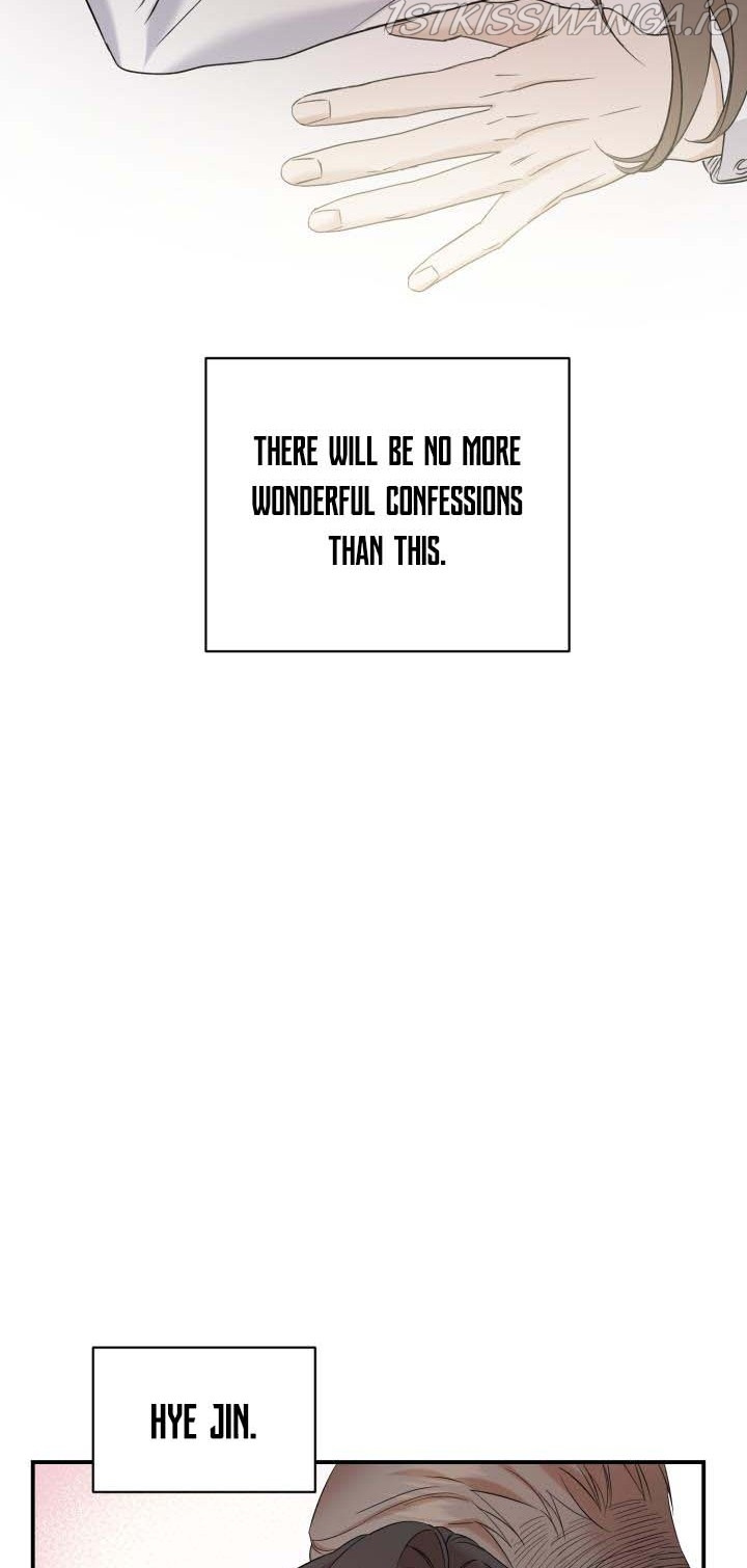 Before Death Do Us Part chapter 34 - page 30