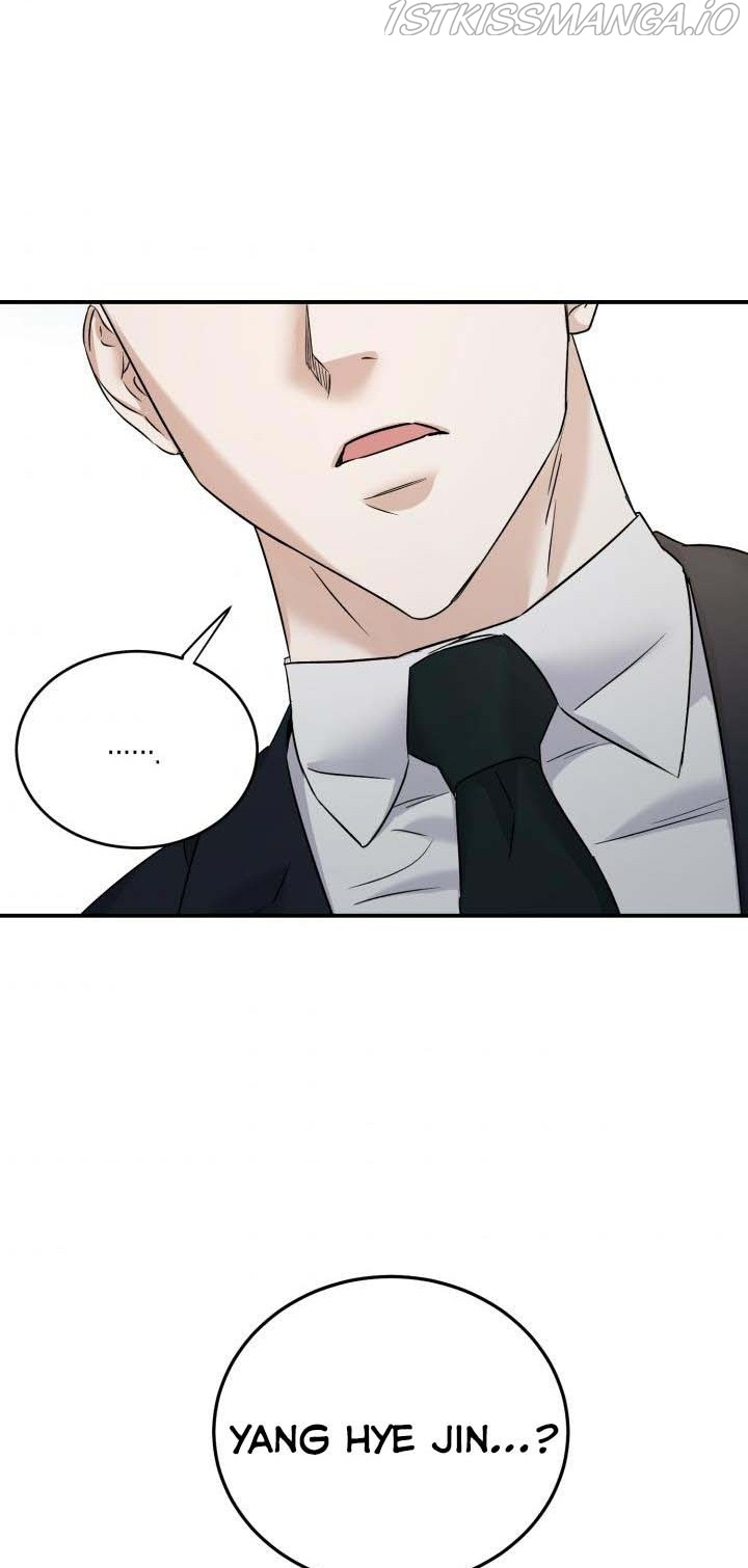 Before Death Do Us Part chapter 34 - page 35