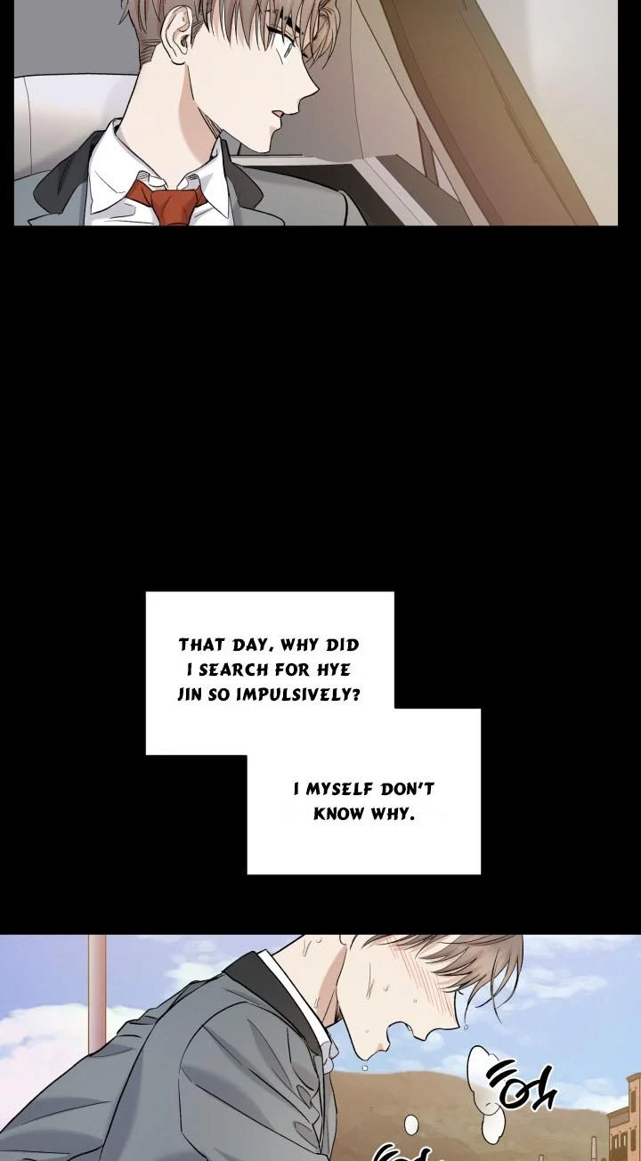 Before Death Do Us Part chapter 29 - page 10