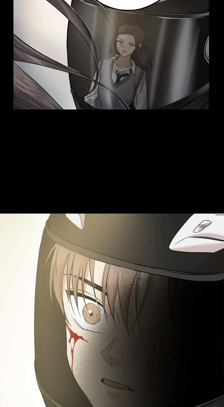 Before Death Do Us Part chapter 29 - page 17