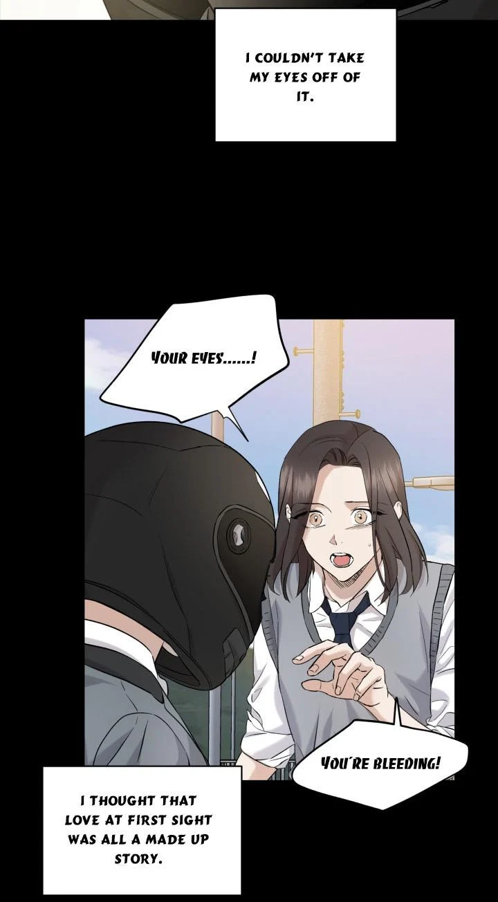 Before Death Do Us Part chapter 29 - page 18