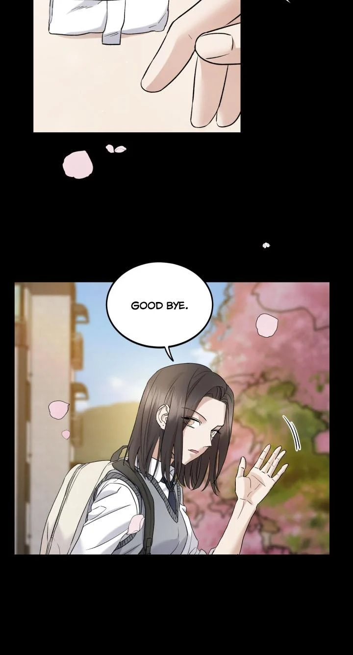 Before Death Do Us Part chapter 29 - page 24