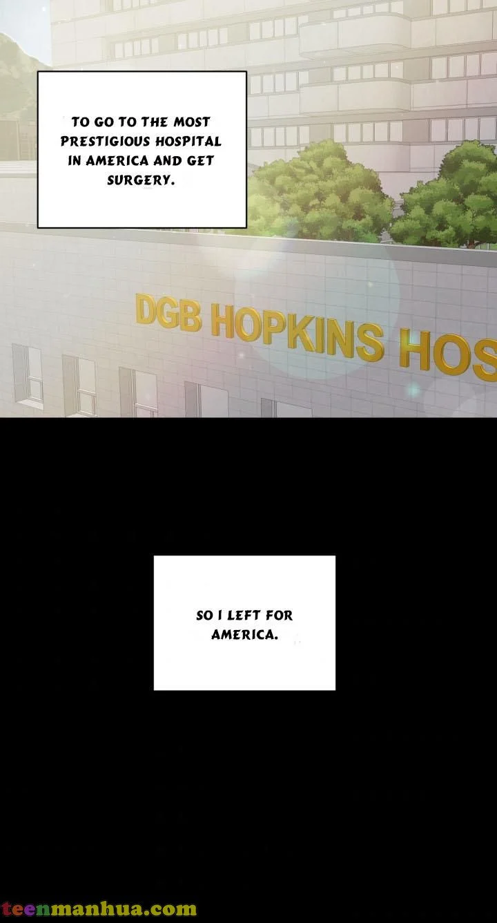 Before Death Do Us Part chapter 29 - page 32