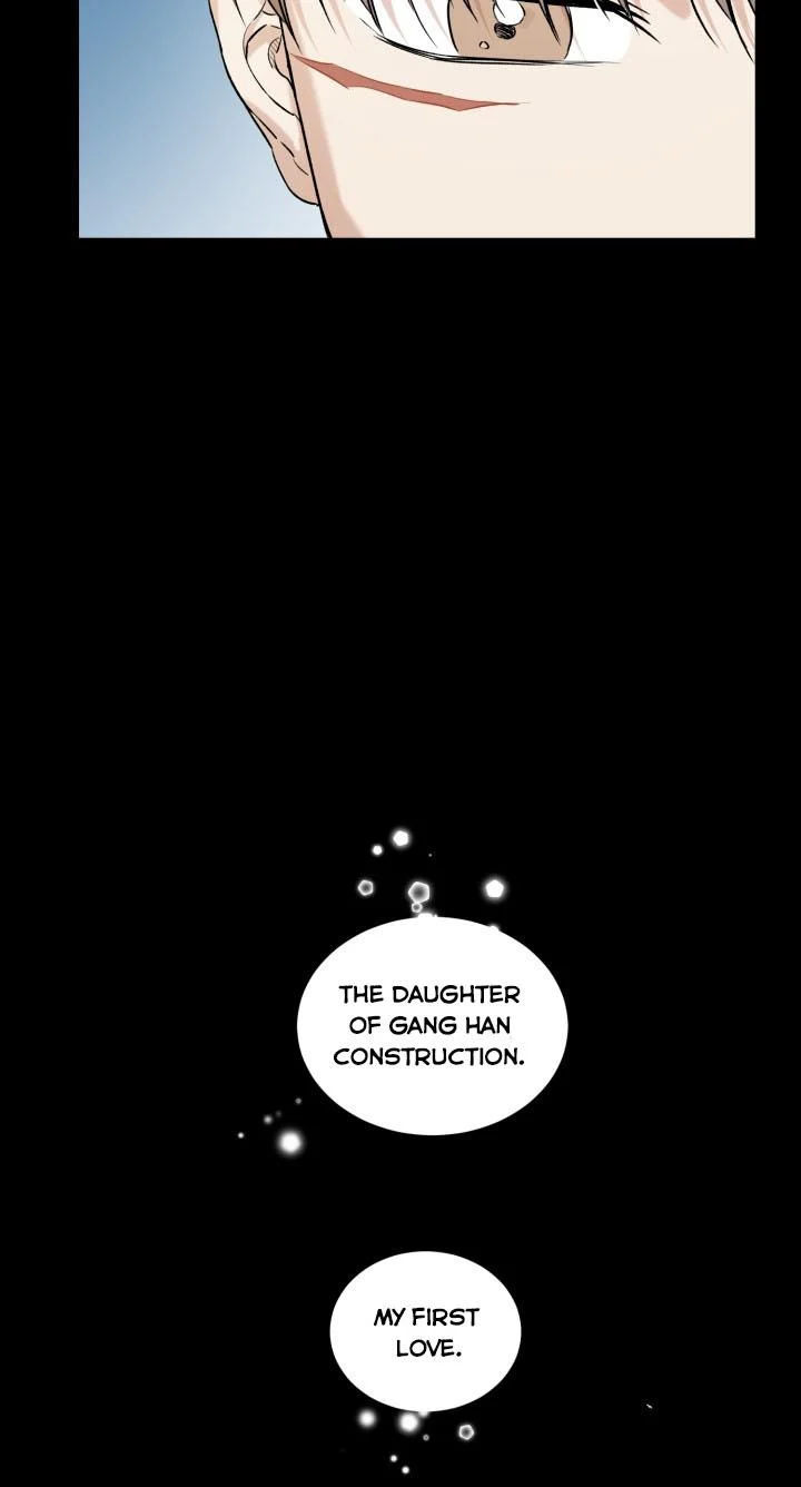 Before Death Do Us Part chapter 29 - page 36