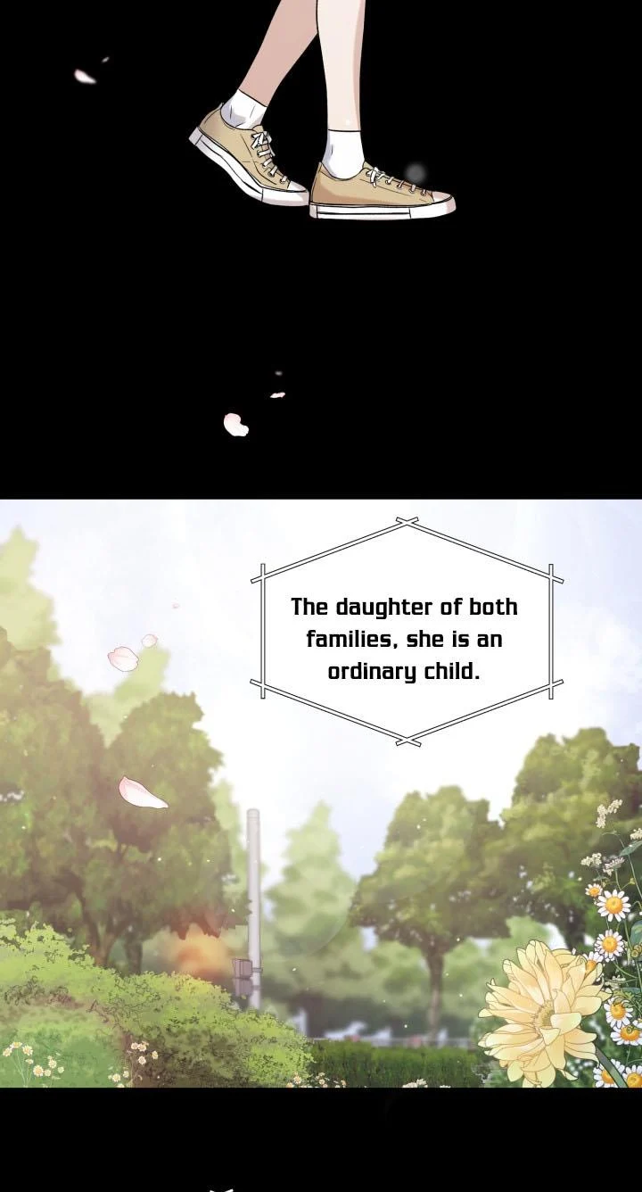 Before Death Do Us Part chapter 29 - page 38