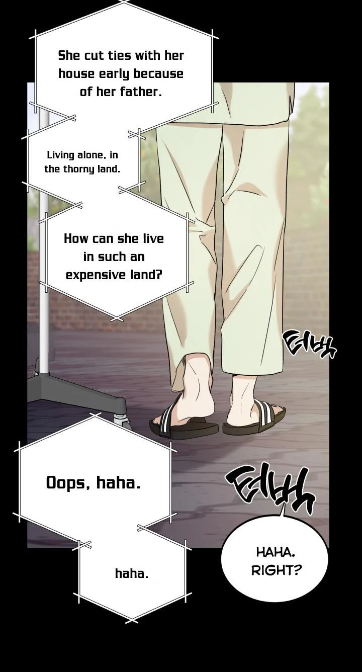 Before Death Do Us Part chapter 29 - page 39