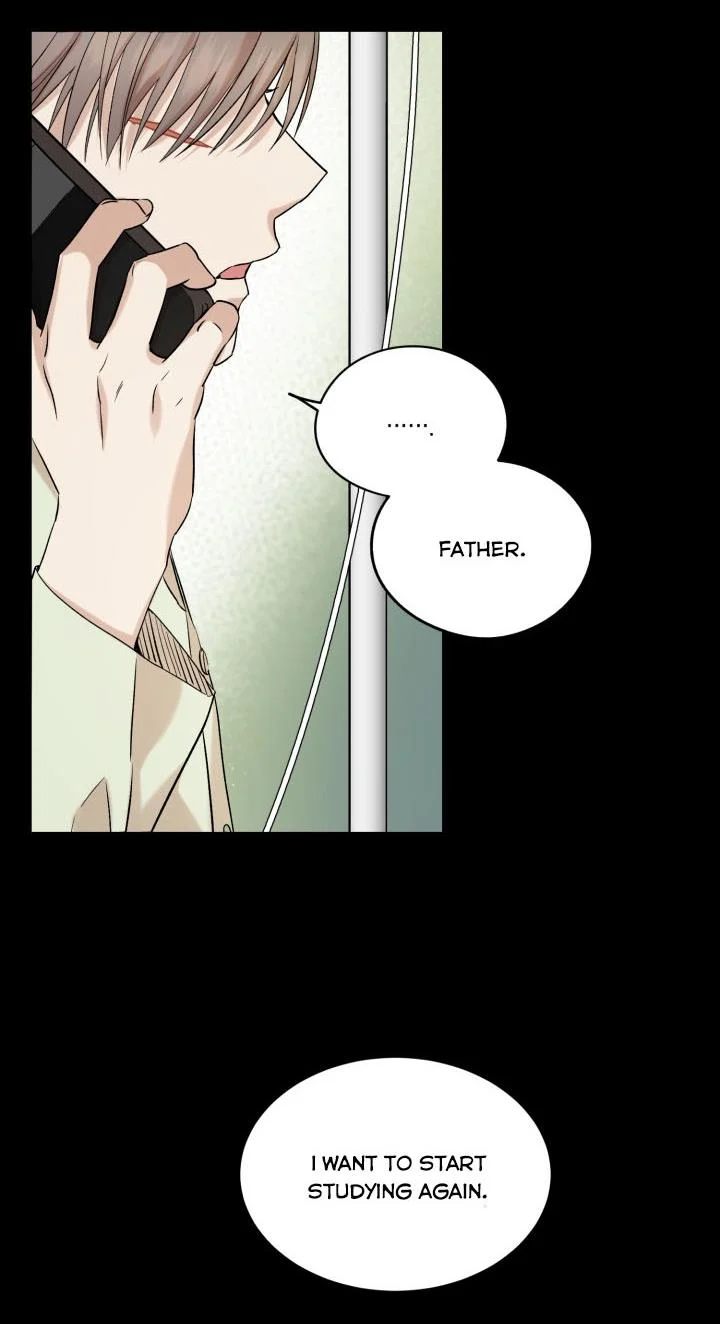 Before Death Do Us Part chapter 29 - page 42