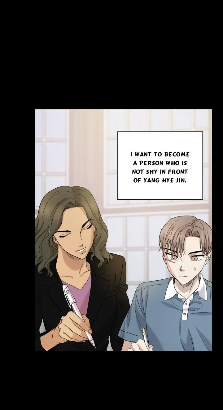 Before Death Do Us Part chapter 29 - page 43