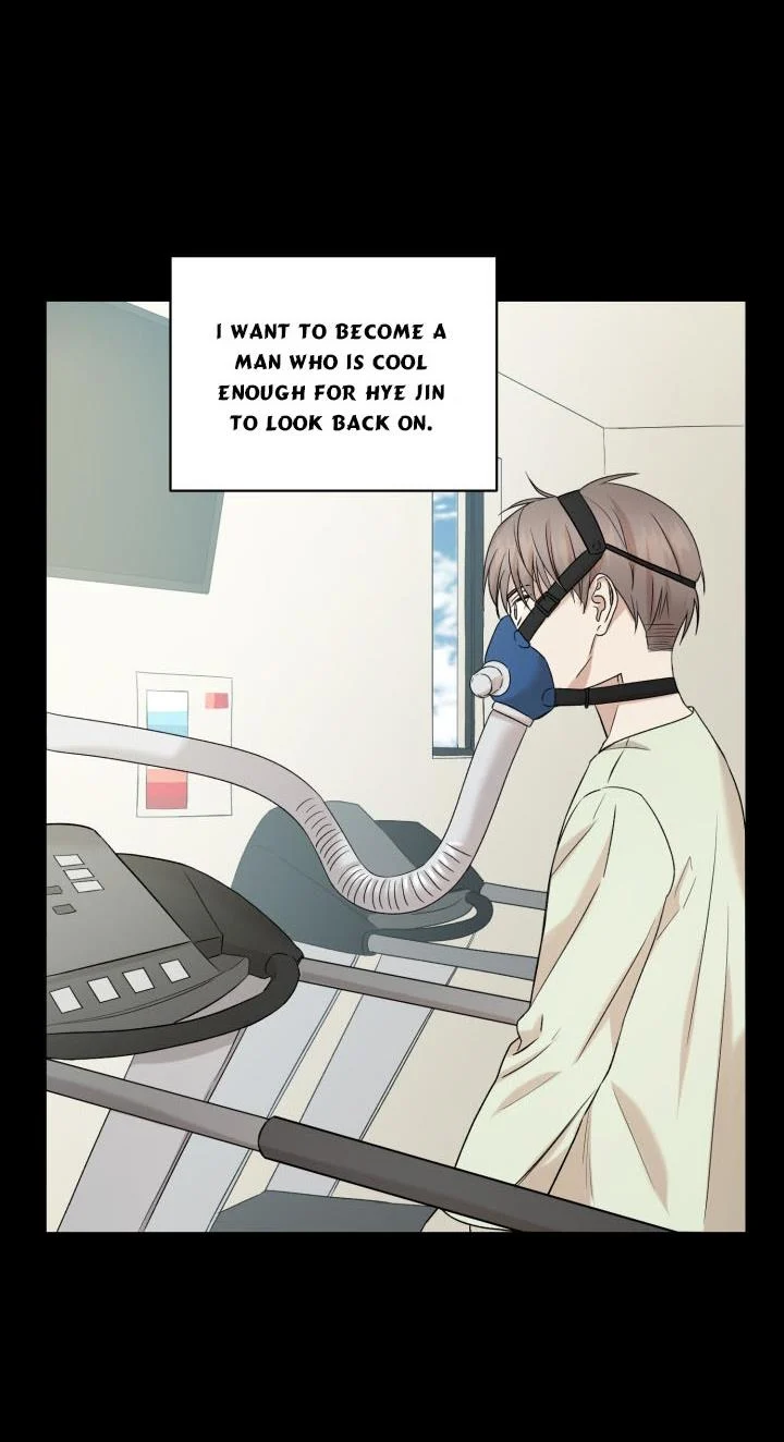 Before Death Do Us Part chapter 29 - page 44