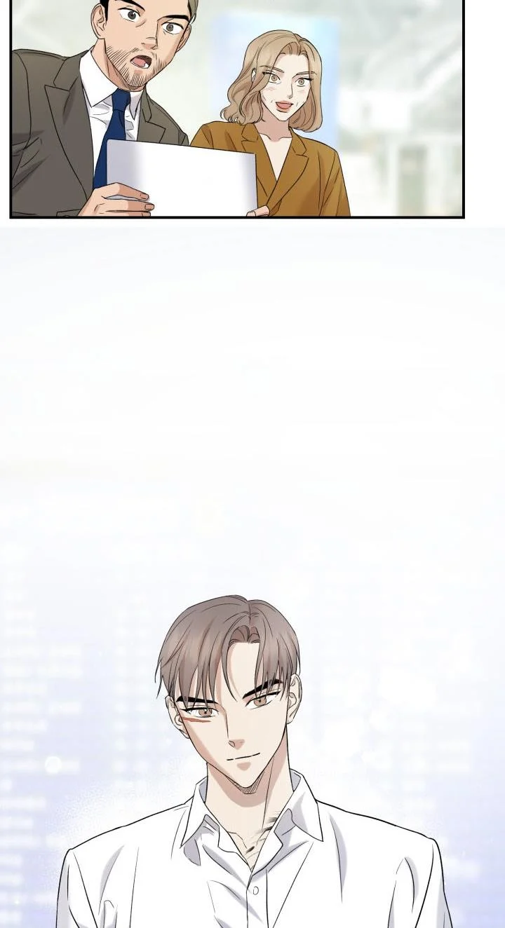 Before Death Do Us Part chapter 29 - page 46
