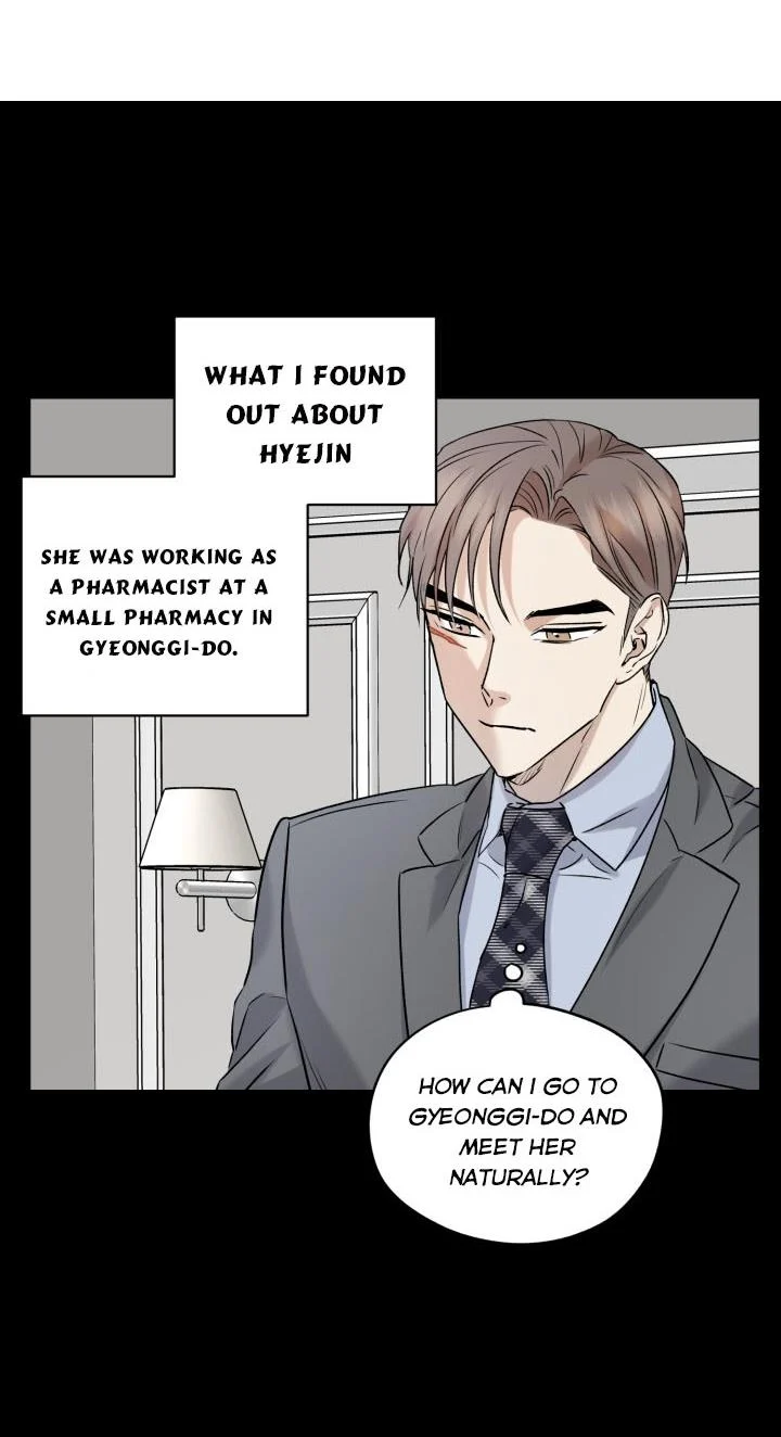 Before Death Do Us Part chapter 29 - page 50