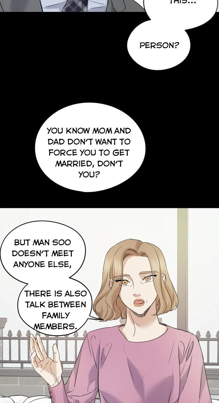 Before Death Do Us Part chapter 29 - page 53