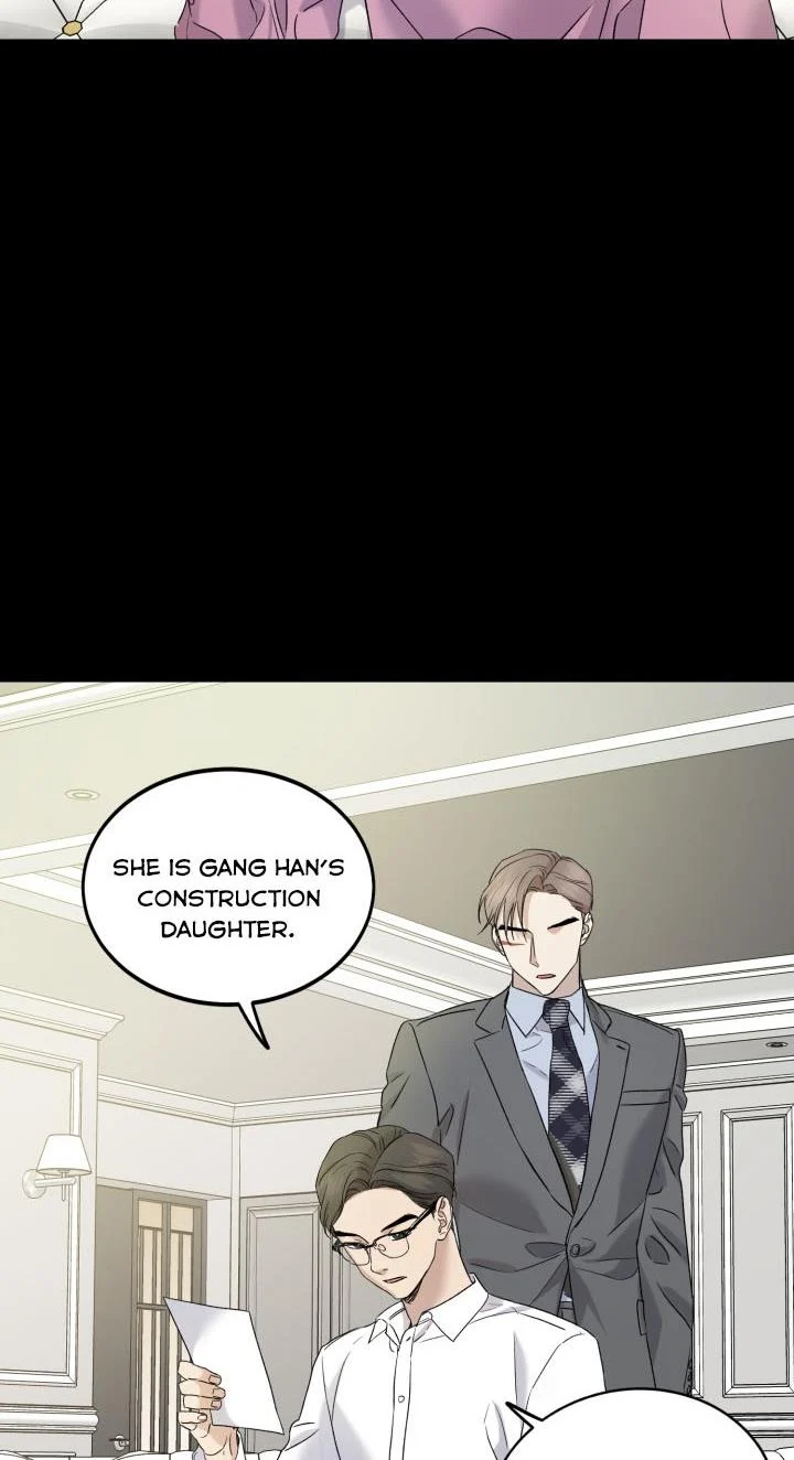 Before Death Do Us Part chapter 29 - page 54