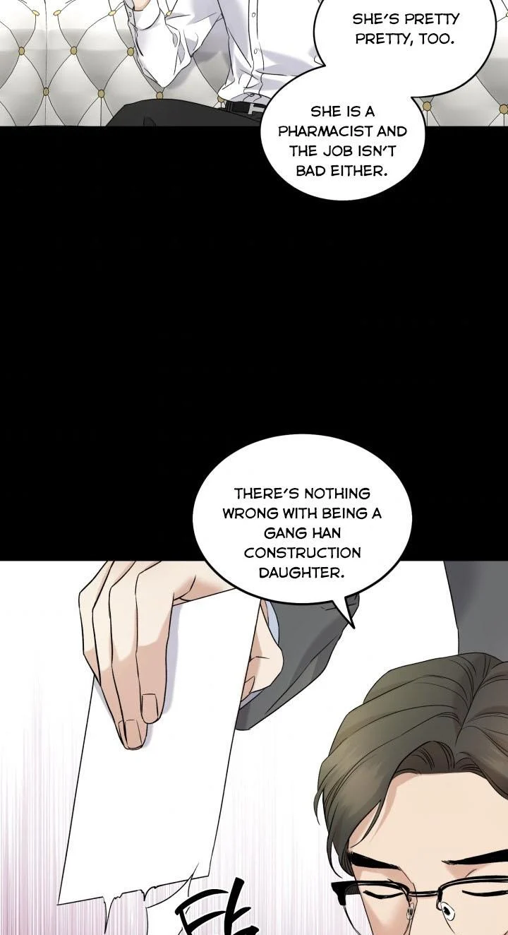 Before Death Do Us Part chapter 29 - page 55