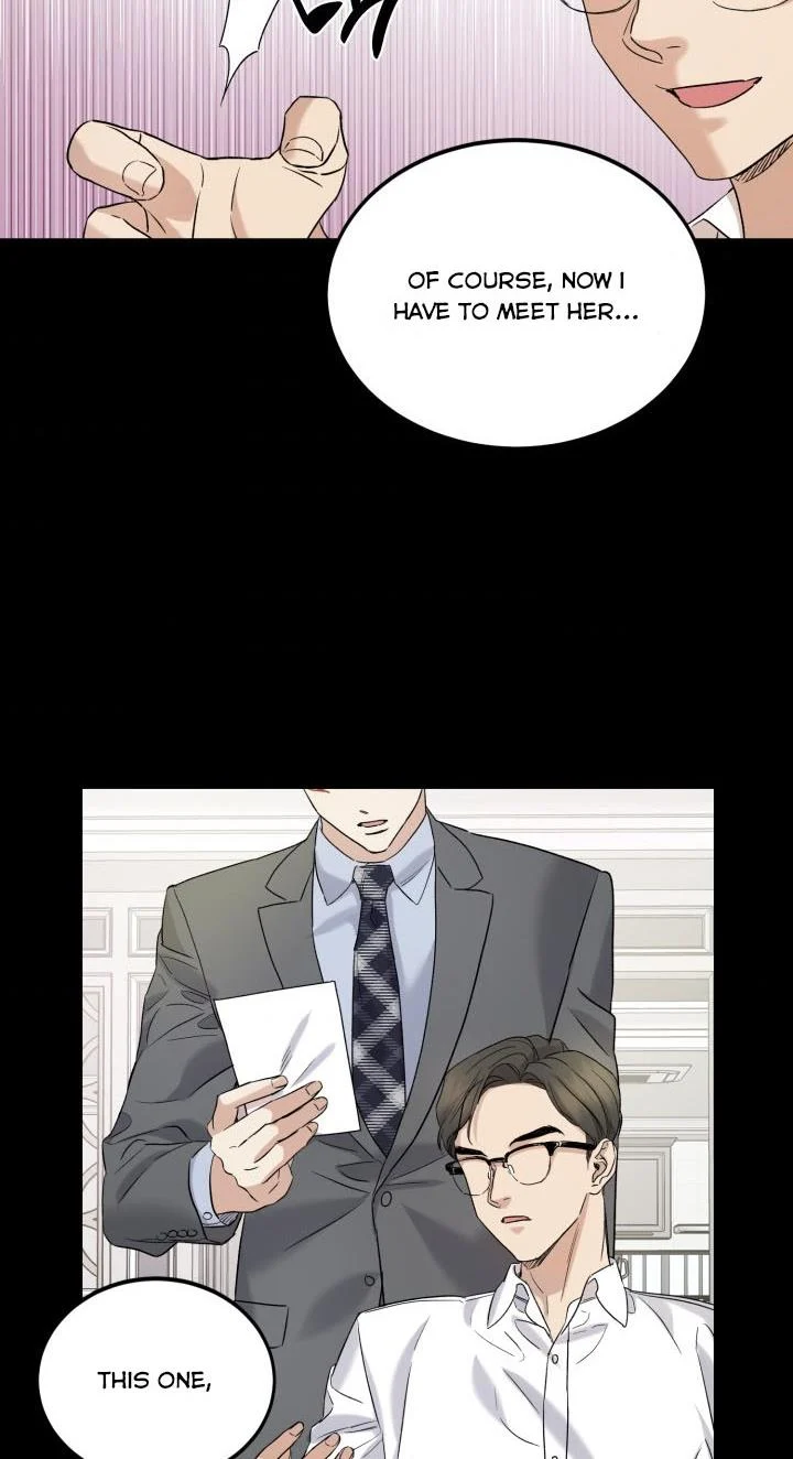 Before Death Do Us Part chapter 29 - page 56