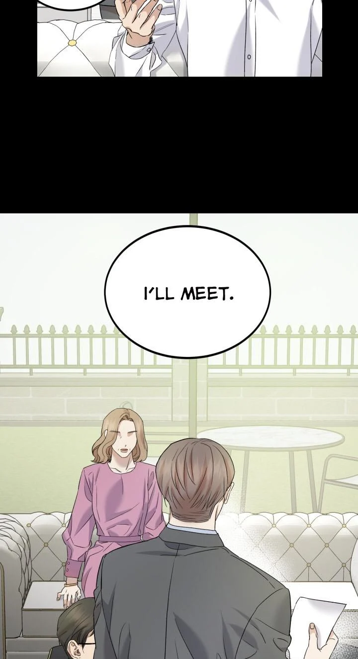Before Death Do Us Part chapter 29 - page 57