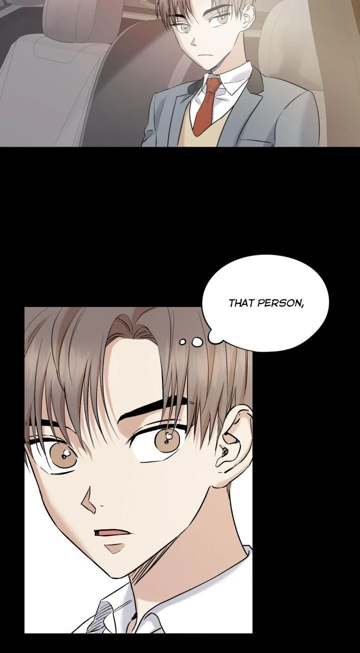 Before Death Do Us Part chapter 29 - page 8