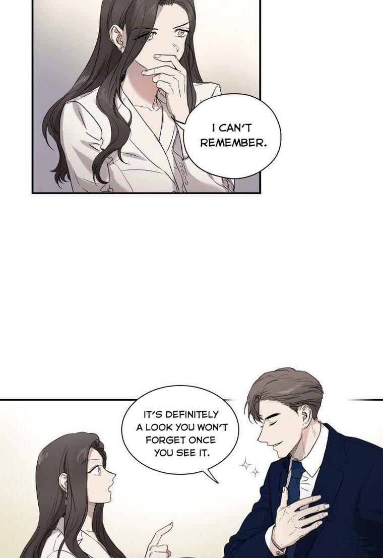 Before Death Do Us Part chapter 3 - page 10