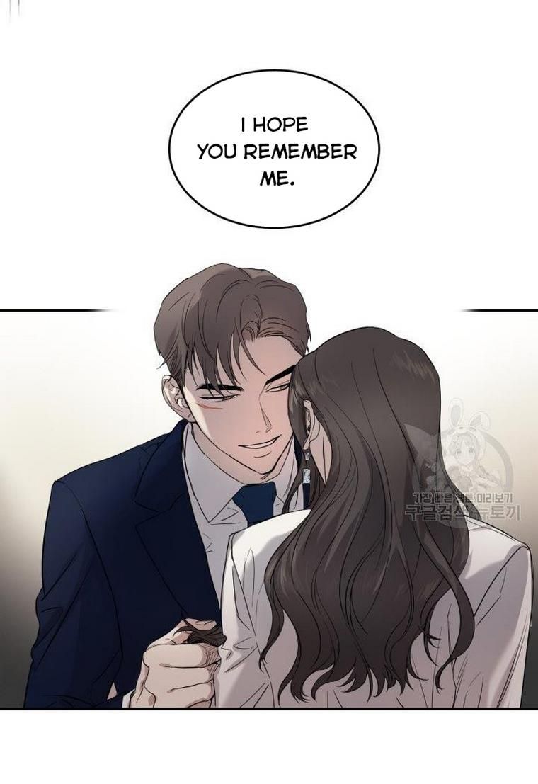 Before Death Do Us Part chapter 3 - page 15