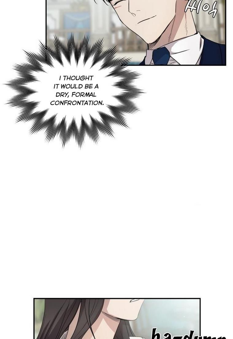 Before Death Do Us Part chapter 3 - page 17