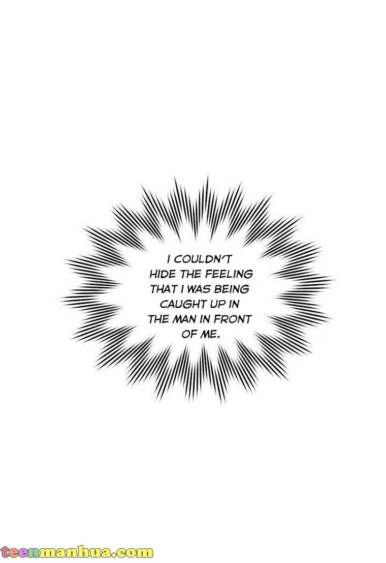 Before Death Do Us Part chapter 3 - page 19