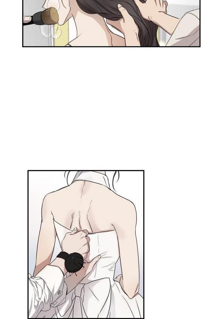 Before Death Do Us Part chapter 3 - page 22