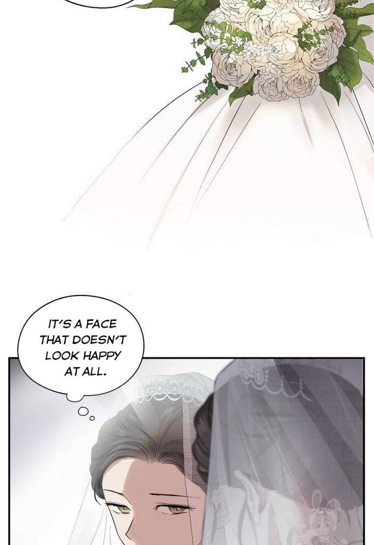 Before Death Do Us Part chapter 3 - page 25