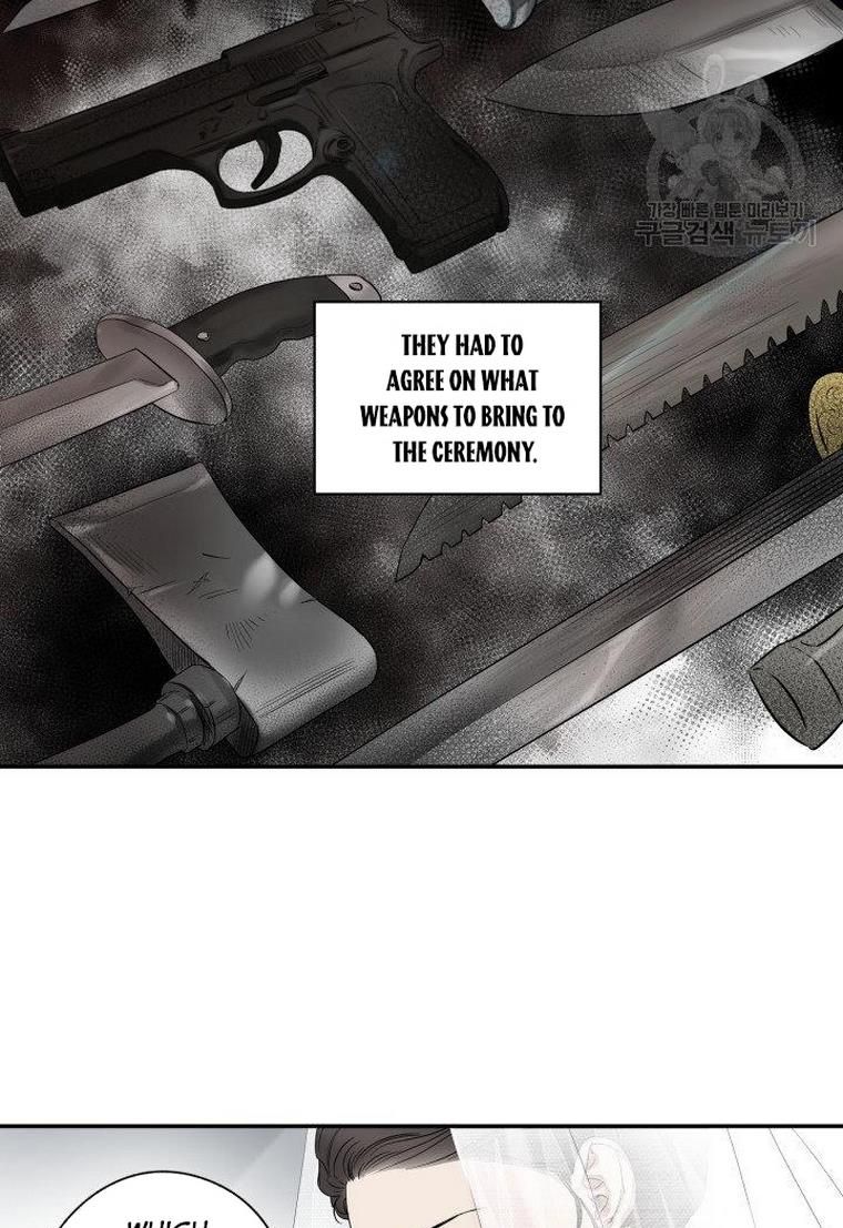 Before Death Do Us Part chapter 3 - page 29