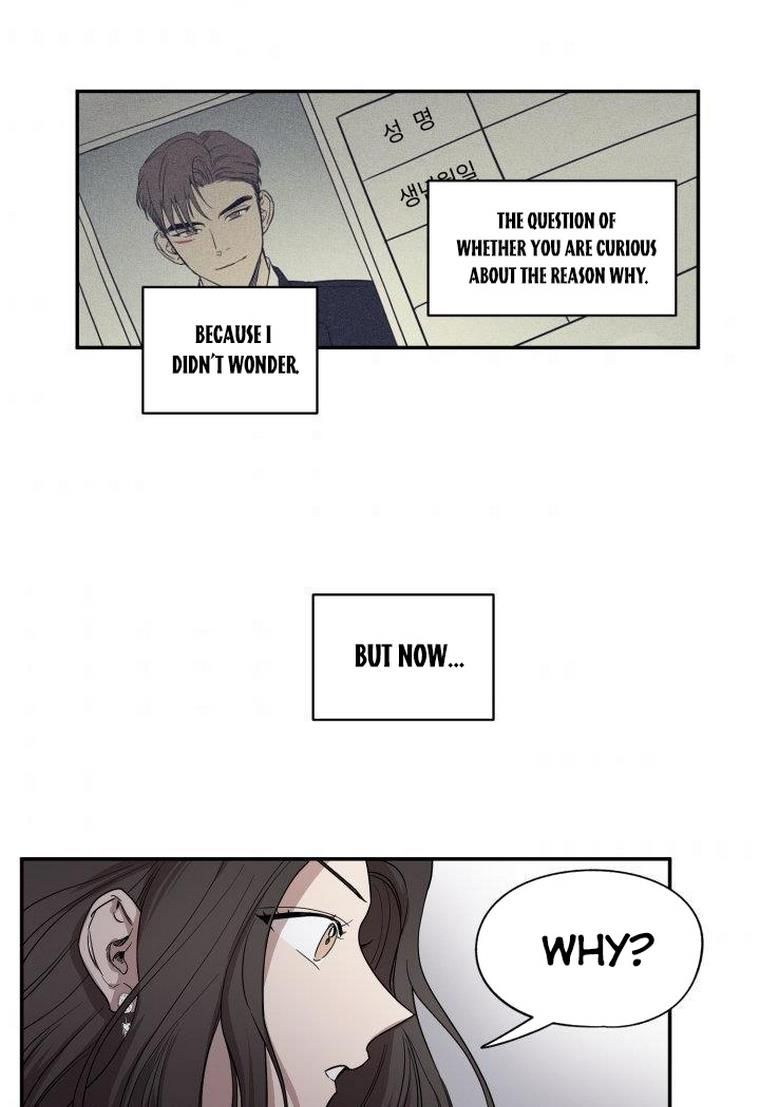 Before Death Do Us Part chapter 3 - page 3