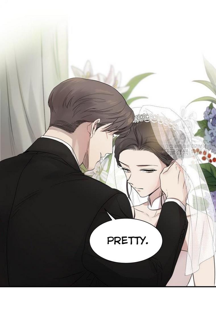 Before Death Do Us Part chapter 3 - page 35