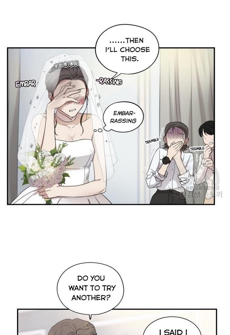 Before Death Do Us Part chapter 3 - page 37