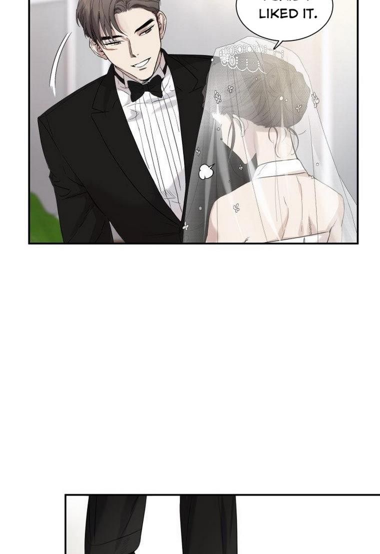 Before Death Do Us Part chapter 3 - page 38