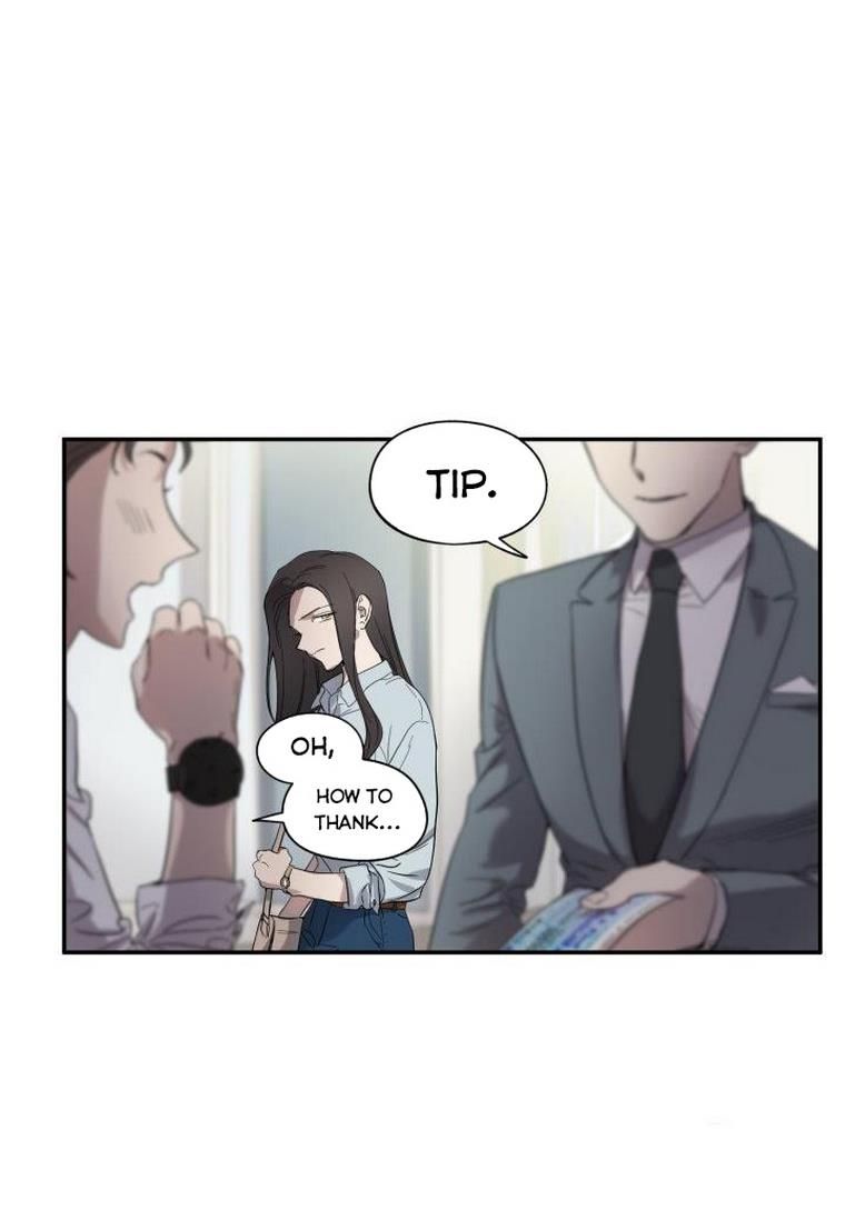 Before Death Do Us Part chapter 3 - page 49