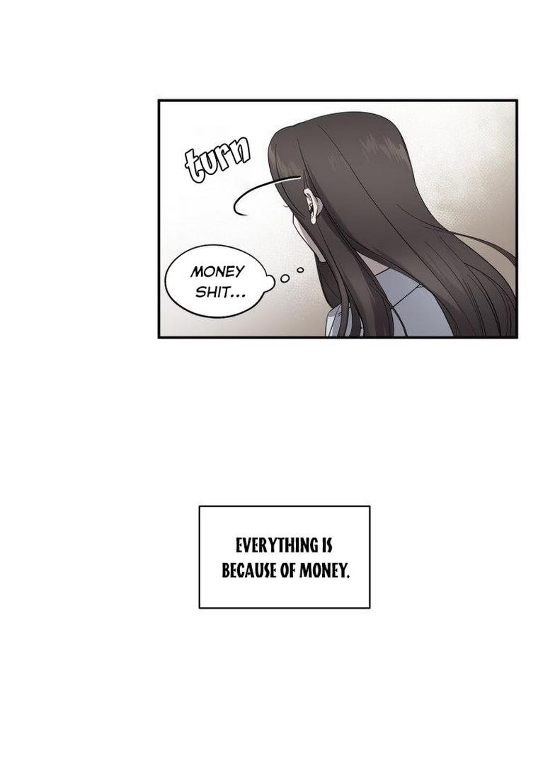 Before Death Do Us Part chapter 3 - page 50