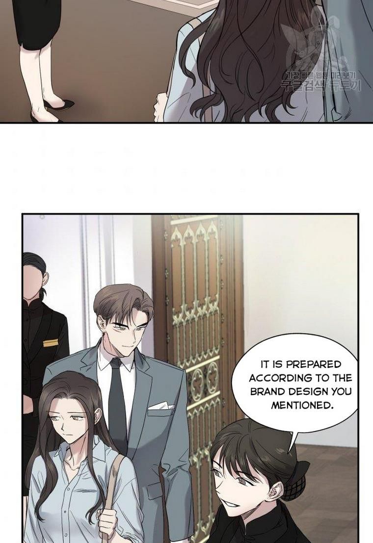 Before Death Do Us Part chapter 3 - page 52