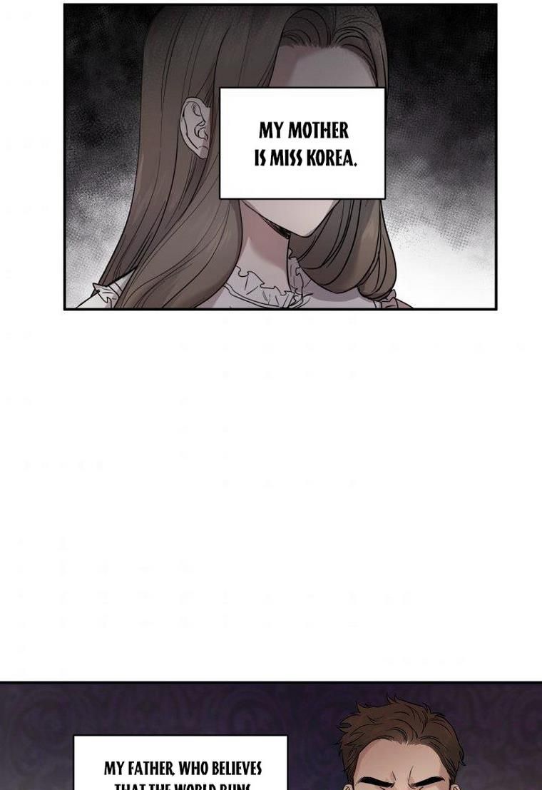 Before Death Do Us Part chapter 3 - page 61