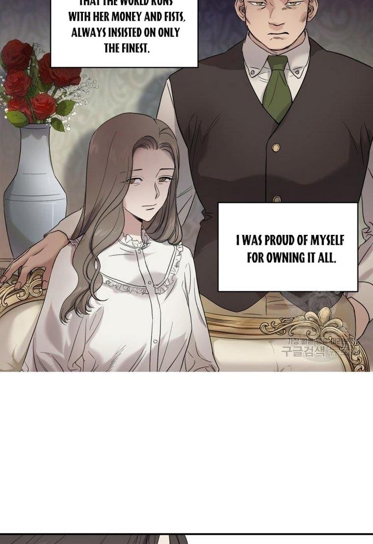 Before Death Do Us Part chapter 3 - page 62