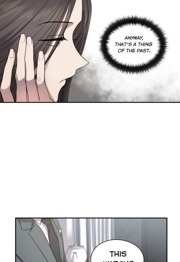 Before Death Do Us Part chapter 3 - page 63