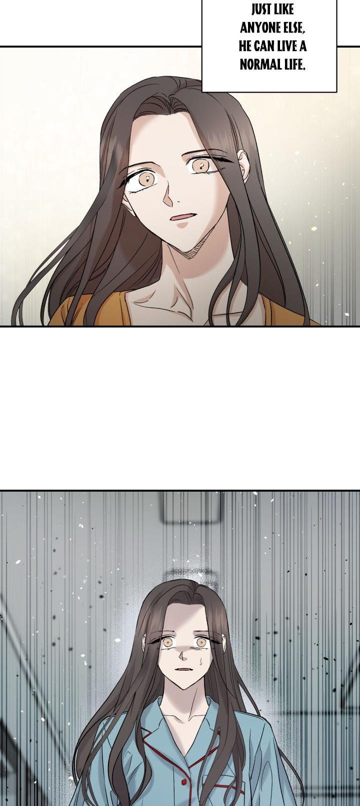 Before Death Do Us Part chapter 30 - page 11