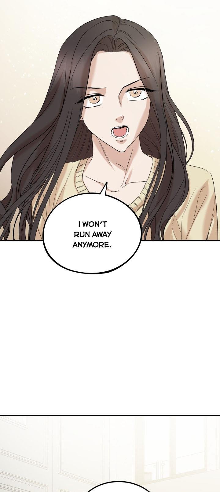 Before Death Do Us Part chapter 30 - page 23