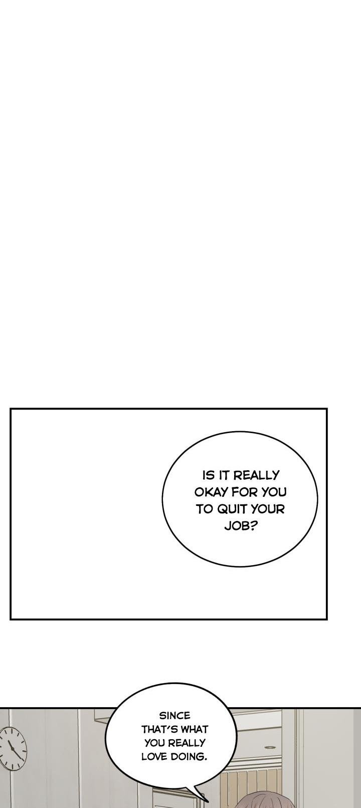 Before Death Do Us Part chapter 30 - page 26