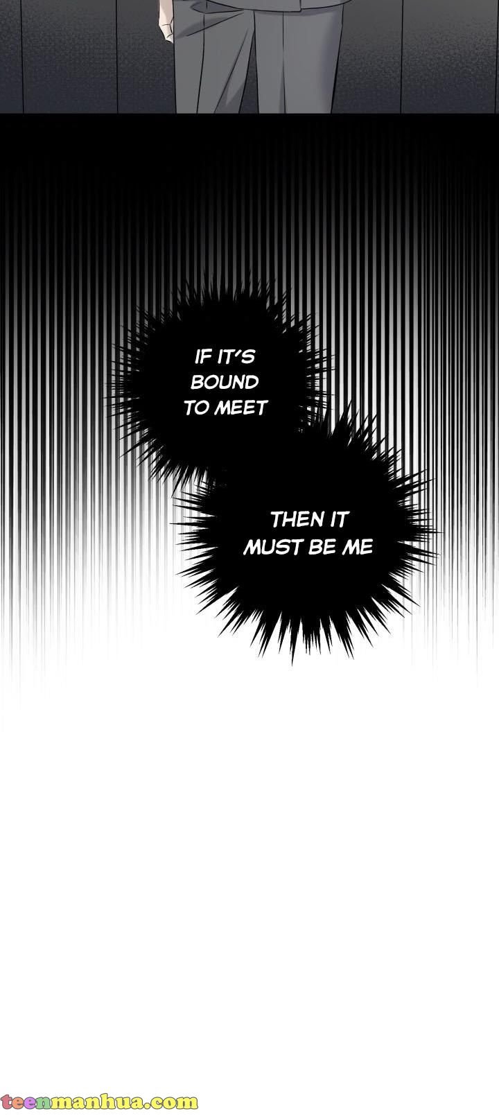 Before Death Do Us Part chapter 30 - page 3