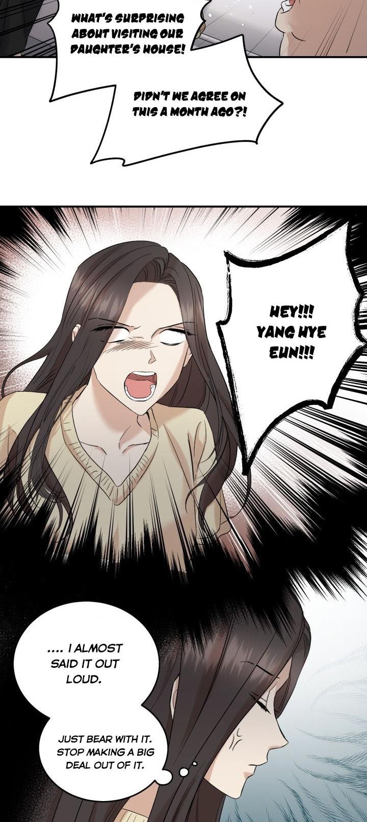 Before Death Do Us Part chapter 30 - page 40