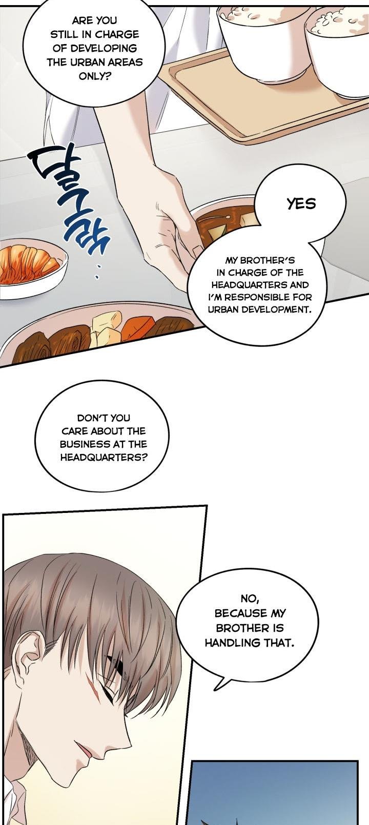 Before Death Do Us Part chapter 30 - page 51