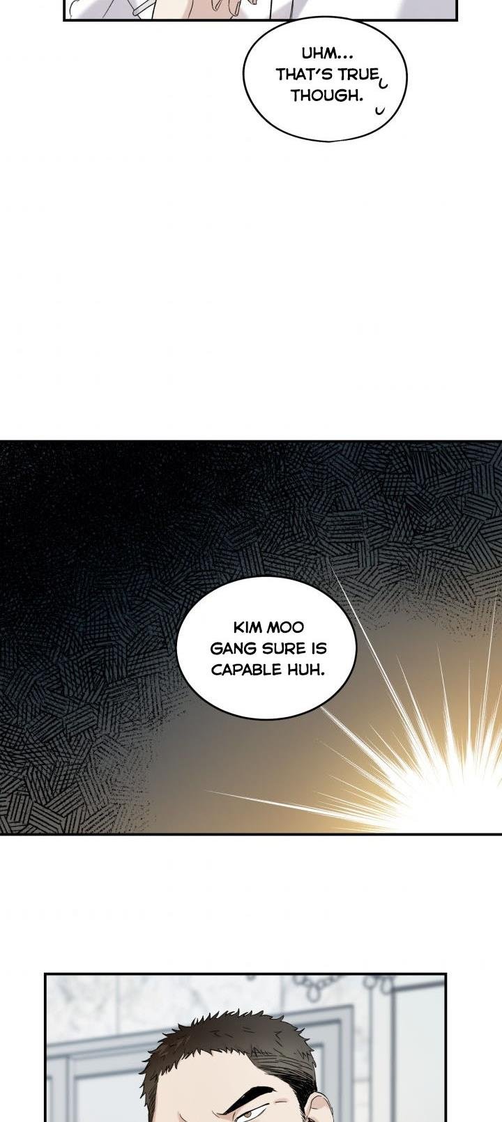 Before Death Do Us Part chapter 30 - page 54