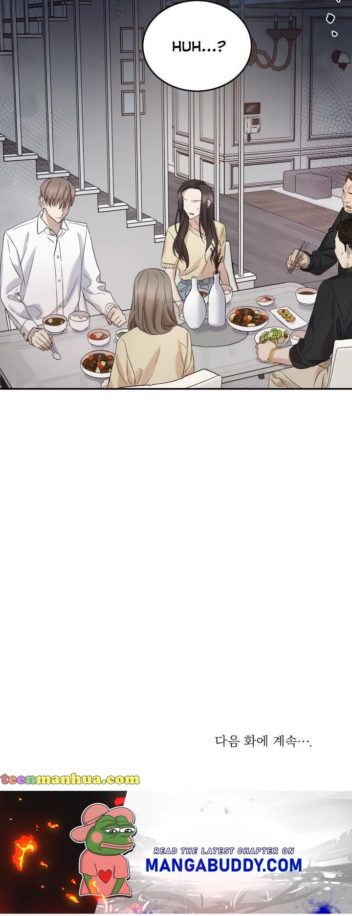 Before Death Do Us Part chapter 30 - page 59