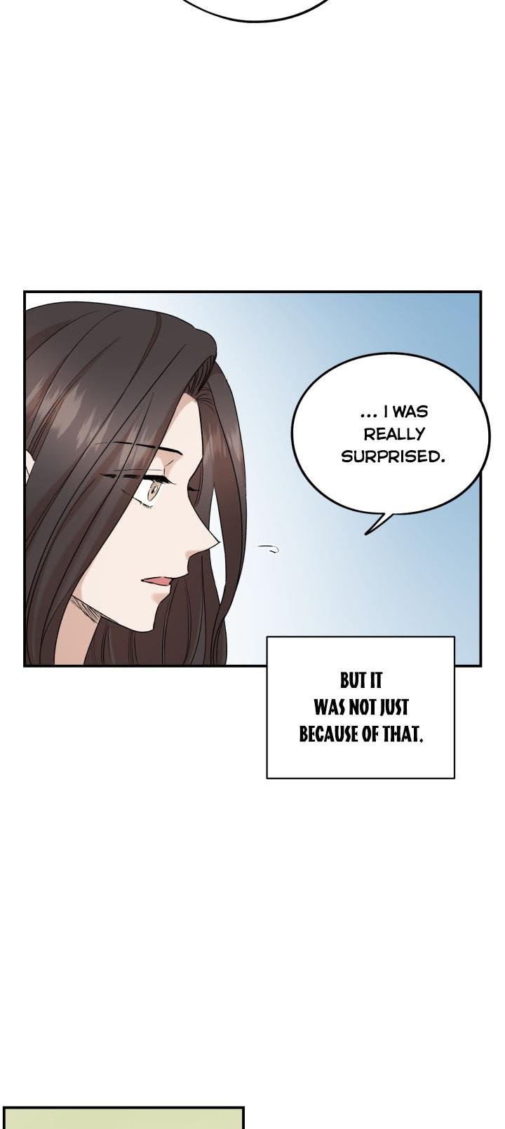 Before Death Do Us Part chapter 30 - page 8