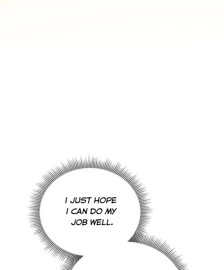 Before Death Do Us Part chapter 35 - page 45