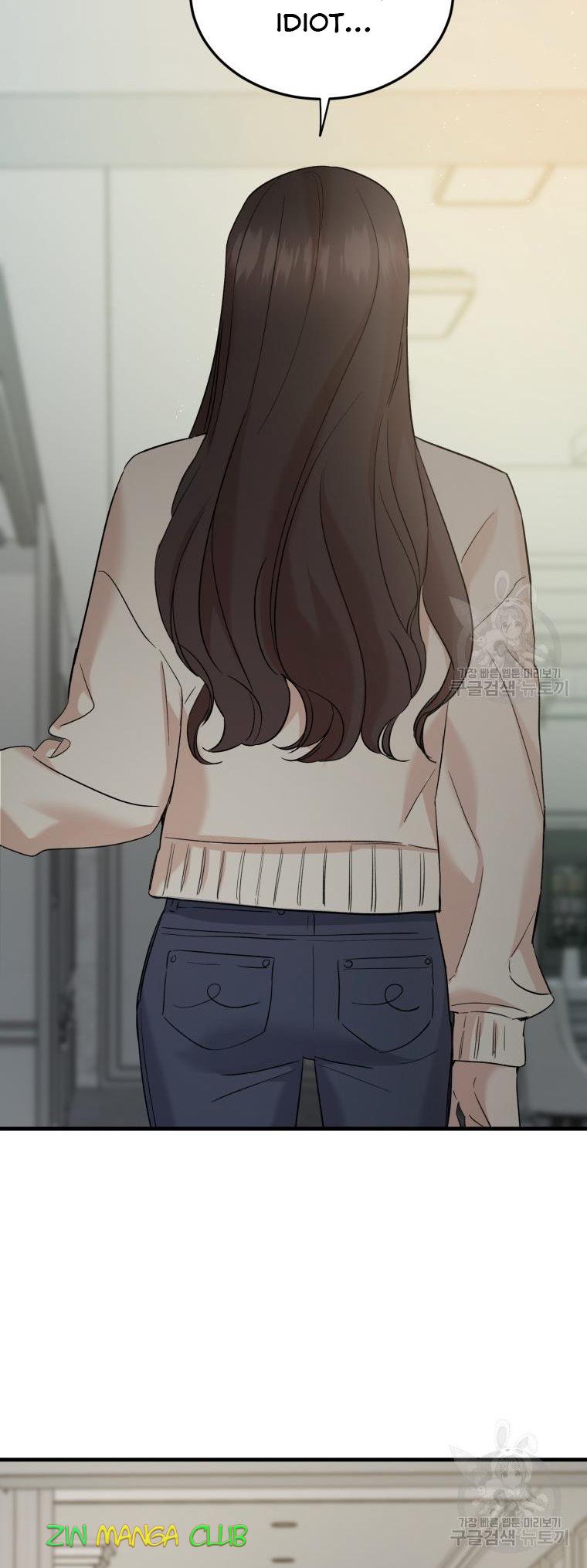 Before Death Do Us Part chapter 52 - page 20