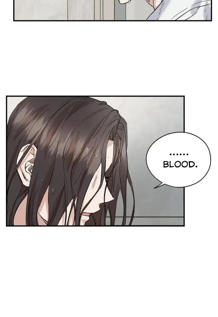 Before Death Do Us Part chapter 27 - page 11